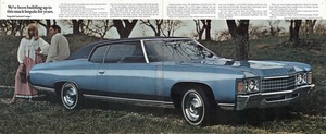 1971 Chevrolet Full Size (Cdn)-06-07.jpg